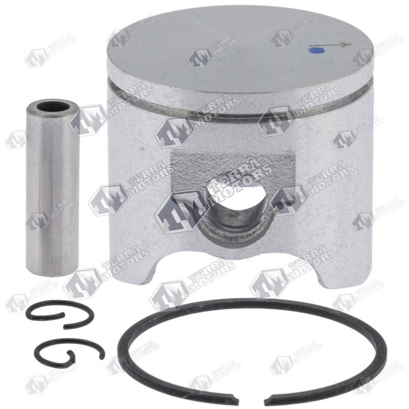 Kit piston drujba Husqvarna 345 42mm 